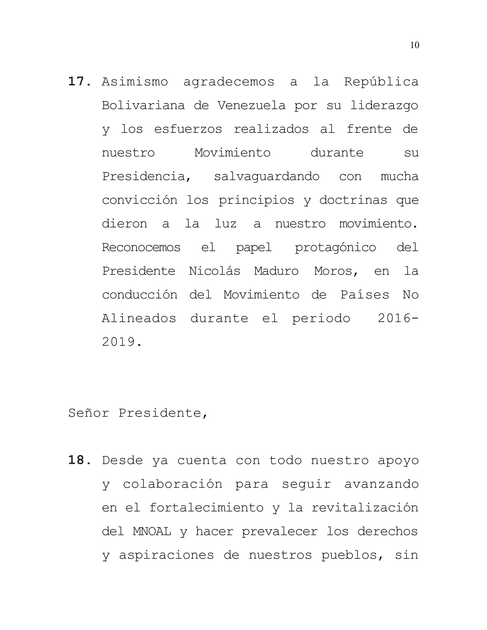 MENSAJE1